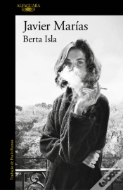 Capa do artigo Berta Isla