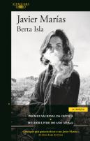 Berta Isla