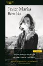 Berta Isla - Preview