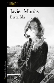 Capa do artigo Berta Isla