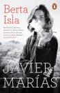 Berta Isla - Preview