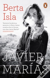 Capa do artigo Berta Isla