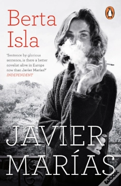 Capa do artigo Berta Isla