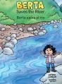 Berta Saves The River - Preview