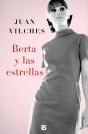 Berta Y Las Estrellas - Preview