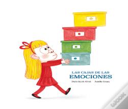 Berta'S Boxes