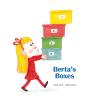 Berta'S Boxes - Preview