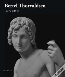 Bertel Thorvaldsen