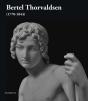 Bertel Thorvaldsen - Preview