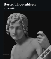 Bertel Thorvaldsen