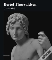 Capa do artigo Bertel Thorvaldsen