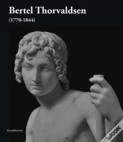 Capa do artigo Bertel Thorvaldsen