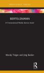 Bertelsmann - Preview