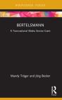 Bertelsmann - Preview