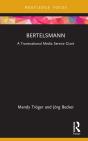 Bertelsmann - Preview