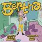 Bertha - Preview
