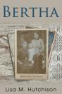 Bertha - Preview