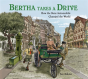 Bertha Takes A Drive - Preview