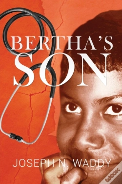Capa do artigo Bertha'S Son
