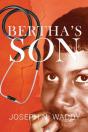 Bertha'S Son - Preview