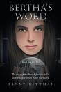 Bertha'S Word - Preview