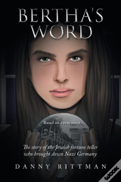 Capa do artigo Bertha'S Word