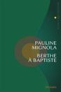 Berthe À Baptiste - Preview