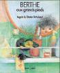 Berthe Aux Grands Pieds - Preview