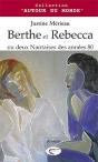 Berthe Et Rebecca - Preview