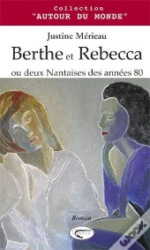 Berthe Et Rebecca