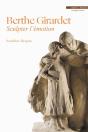 Berthe Girardet : Sculpter L'Émotion - Preview