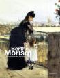 Berthe Morisot (Anglais) - Preview
