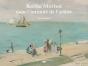 Berthe Morisot Dans L'Intimité De L'Artiste - Preview