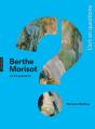 Berthe Morisot En 15 Questions - Preview
