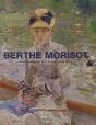 Berthe Morisot - Preview