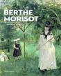 Berthe Morisot - Preview