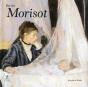 Berthe Morisot - Preview