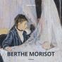 Berthe Morisot - Preview
