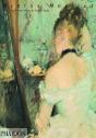 Berthe Morisot - Preview