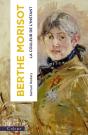 Berthe Morisot : La Couleur De L'Instant - Preview