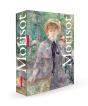 Berthe Morisot ; L'Essentiel - Preview