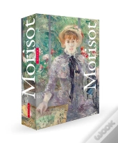 Berthe Morisot ; L'Essentiel