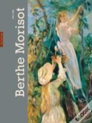Berthe Morisot