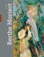 Berthe Morisot - Preview