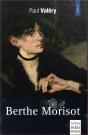 Berthe Morizot - Preview