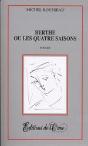 Berthe Ou Les Quatre Saisons - Preview