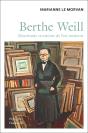 Berthe Weill : Marchande Et Mécène De L'Art Moderne - Preview