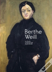 Capa do artigo Berthe Weill