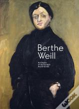 Berthe Weill