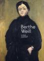 Berthe Weill - Preview